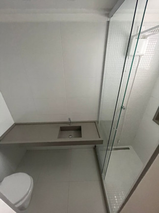 Imagem Imóvel com 3 Quartos à Venda, 96 m² em Praia Do Morro - Guarapari Imagem Imóvel com 3 Quartos à Venda, 96 m² em Praia Do Morro - Guarapari