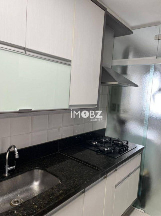Imagem Imóvel com 3 Quartos à Venda, 78 m² em Jardim Peri Peri - São Paulo Imagem Imóvel com 3 Quartos à Venda, 78 m² em Jardim Peri Peri - São Paulo