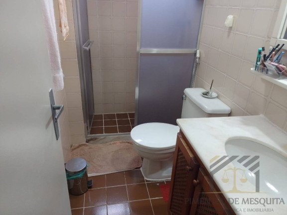 Imagem Apartamento com 2 Quartos à Venda, 60 m² em Fonseca - Niterói Imagem Apartamento com 2 Quartos à Venda, 60 m² em Fonseca - Niterói