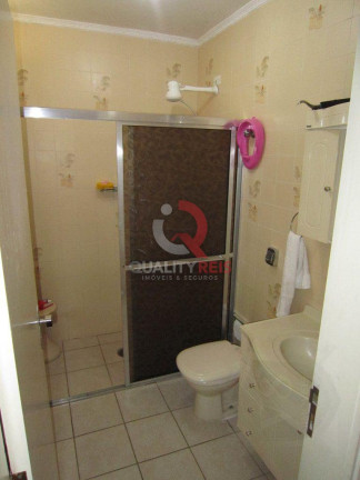 Imagem Sobrado com 3 Quartos à Venda, 131 m² em Vila Maria Baixa - São Paulo Imagem Sobrado com 3 Quartos à Venda, 131 m² em Vila Maria Baixa - São Paulo