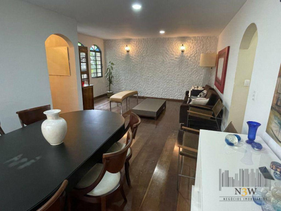 Imagem Sobrado com 4 Quartos à Venda, 300 m² em Bela Aliança - São Paulo Imagem Sobrado com 4 Quartos à Venda, 300 m² em Bela Aliança - São Paulo