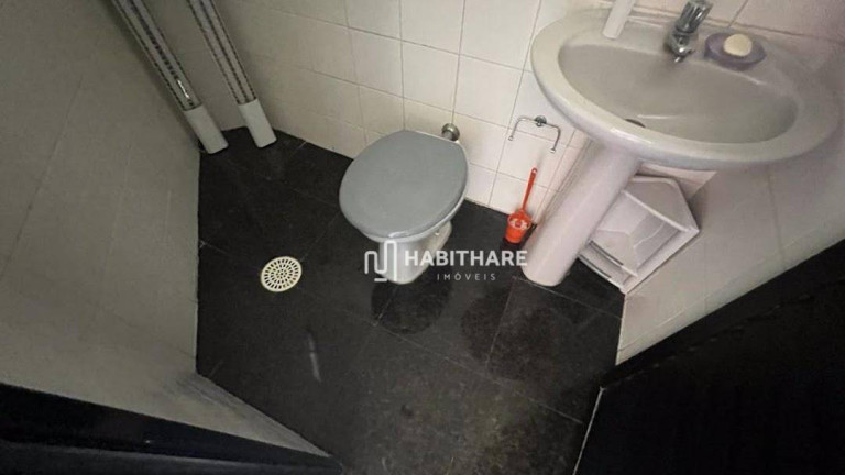 Imagem Apartamento com 3 Quartos à Venda, 192 m² em Centro - Piracicaba