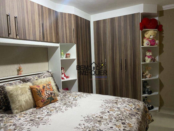 Imagem Apartamento com 2 Quartos à Venda, 62 m² em Parada De Taipas - São Paulo Imagem Apartamento com 2 Quartos à Venda, 62 m² em Parada De Taipas - São Paulo