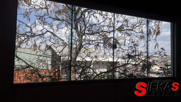 Imagem Sobrado com 3 Quartos à Venda, 200 m² em Vila Carrao - São Paulo Imagem Sobrado com 3 Quartos à Venda, 200 m² em Vila Carrao - São Paulo