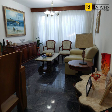 Cobertura com 4 Quartos à Venda, 180 m² em Centro - Cabo Frio