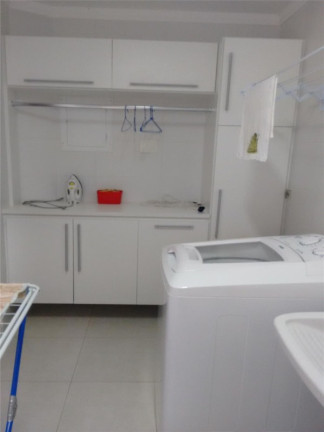 Imagem Sobrado com 3 Quartos à Venda, 300 m² em Parque Do Varvito - Itu Imagem Sobrado com 3 Quartos à Venda, 300 m² em Parque Do Varvito - Itu