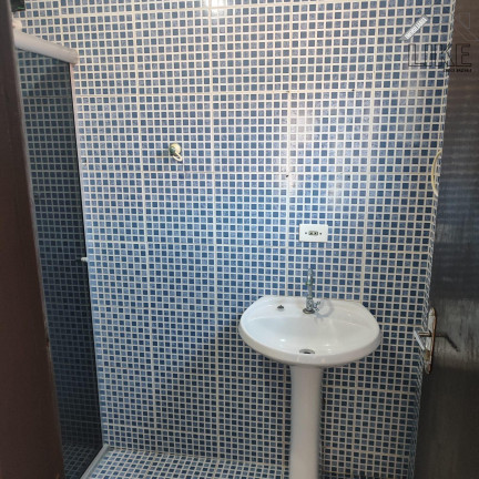 Imagem Casa com 2 Quartos à Venda, 20 m² em Jardim Satélite - São José Dos Campos