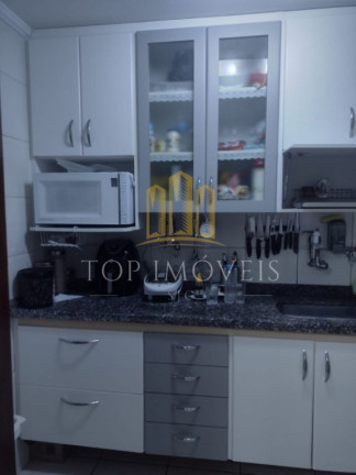 Imagem Apartamento com 2 Quartos à Venda, 68 m² em Monte Castelo - São José Dos Campos Imagem Apartamento com 2 Quartos à Venda, 68 m² em Monte Castelo - São José Dos Campos