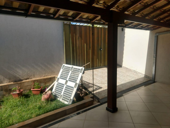 Imagem Casa com 3 Quartos à Venda, 150 m² em Veneza - Ribeirão Das Neves Imagem Casa com 3 Quartos à Venda, 150 m² em Veneza - Ribeirão Das Neves