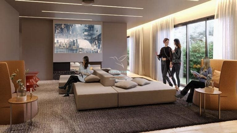 Imagem Studio com 1 Quarto à Venda, 28 m² em Pinheiros - São Paulo