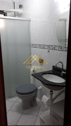 Imagem Apartamento com 2 Quartos para Temporada, em Aviação - Praia Grande Imagem Apartamento com 2 Quartos para Temporada, em Aviação - Praia Grande