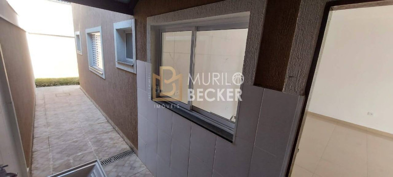 Imagem Casa com 3 Quartos à Venda, 140 m² em Loteamento Villa Branca - Jacareí Imagem Casa com 3 Quartos à Venda, 140 m² em Loteamento Villa Branca - Jacareí