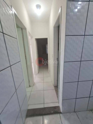 Imagem Casa de Condomínio com 2 Quartos à Venda, 400 m² em Dunas Do Peró - Cabo Frio Imagem Casa de Condomínio com 2 Quartos à Venda, 400 m² em Dunas Do Peró - Cabo Frio