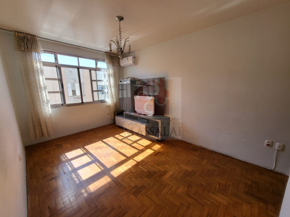 Imagem Apartamento com 2 Quartos à Venda, 75 m² em Medianeira - Porto Alegre