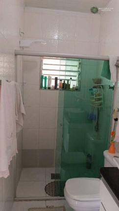 Imagem Casa com 3 Quartos à Venda, 180 m² em Aviação - Praia Grande Imagem Casa com 3 Quartos à Venda, 180 m² em Aviação - Praia Grande