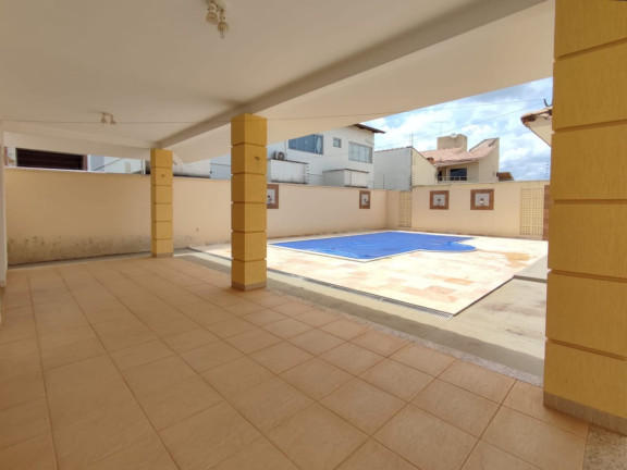 Imagem Sobrado com 4 Quartos à Venda,  em Plano Diretor Sul - Palmas