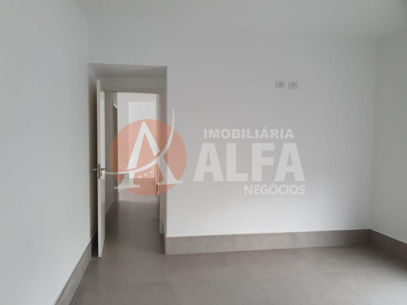 Imagem Casa com 4 Quartos à Venda, 238 m² em Vila Santo Antônio - Cotia Imagem Casa com 4 Quartos à Venda, 238 m² em Vila Santo Antônio - Cotia