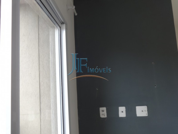 Imagem Apartamento com 2 Quartos à Venda, 50 m² em Bonfim Paulista - Ribeirão Preto Imagem Apartamento com 2 Quartos à Venda, 50 m² em Bonfim Paulista - Ribeirão Preto