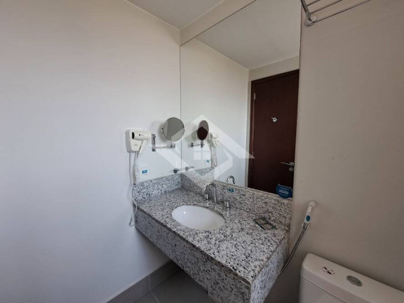 Imagem Apartamento com 2 Quartos à Venda, 66 m² em Barra Olímpica - Rio De Janeiro