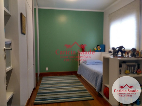 Imagem Apartamento com 3 Quartos à Venda, 149 m² em Vila Mariana - São Paulo Imagem Apartamento com 3 Quartos à Venda, 149 m² em Vila Mariana - São Paulo