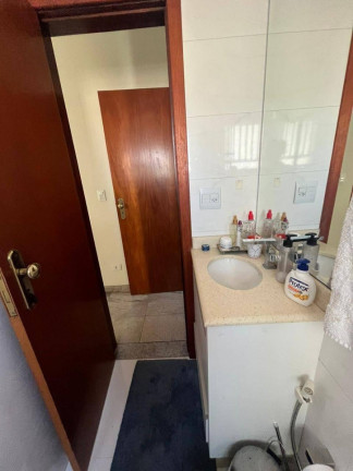 Imagem Apartamento com 3 Quartos à Venda, 117 m² em Santa Paula - São Caetano Do Sul Imagem Apartamento com 3 Quartos à Venda, 117 m² em Santa Paula - São Caetano Do Sul