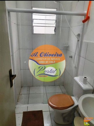 Imagem Casa com 2 Quartos à Venda, 80 m² em Perequê Açu - Ubatuba Imagem Casa com 2 Quartos à Venda, 80 m² em Perequê Açu - Ubatuba