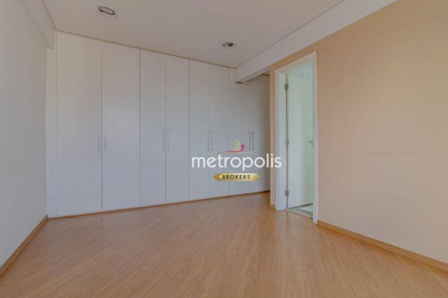 Imagem Apartamento com 4 Quartos à Venda, 370 m² em Vila Gilda - Santo André Imagem Apartamento com 4 Quartos à Venda, 370 m² em Vila Gilda - Santo André