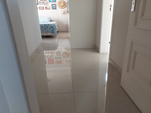 Imagem Apartamento com 3 Quartos à Venda, 150 m² em Muquiçaba - Guarapari Imagem Apartamento com 3 Quartos à Venda, 150 m² em Muquiçaba - Guarapari