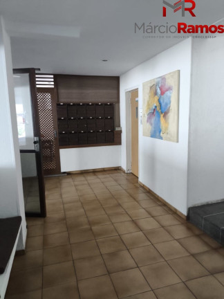 Imagem Imóvel com 3 Quartos à Venda, 117 m² em Dionisio Torres - Fortaleza Imagem Imóvel com 3 Quartos à Venda, 117 m² em Dionisio Torres - Fortaleza