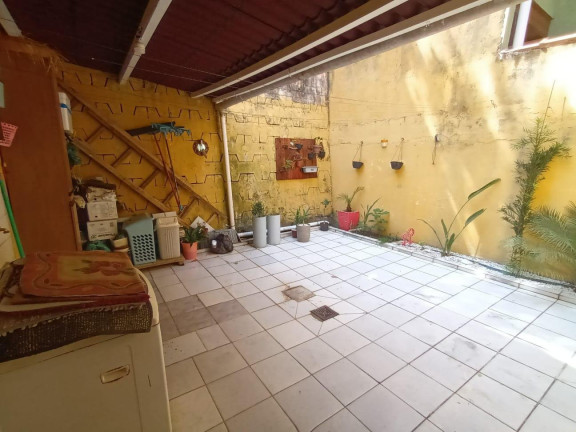 Imagem Casa com 2 Quartos à Venda,  em Vila Das Belezas - São Paulo