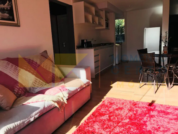 Imagem Imóvel com 12 Quartos à Venda, 600 m² em Centro - Blumenau Imagem Imóvel com 12 Quartos à Venda, 600 m² em Centro - Blumenau