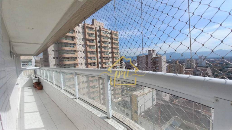 Imagem Apartamento com 2 Quartos à Venda, 106 m² em Aviação - Praia Grande Imagem Apartamento com 2 Quartos à Venda, 106 m² em Aviação - Praia Grande