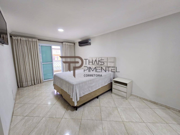 Imagem Sobrado com 3 Quartos à Venda, 125 m² em Cidade Das Flores - Osasco