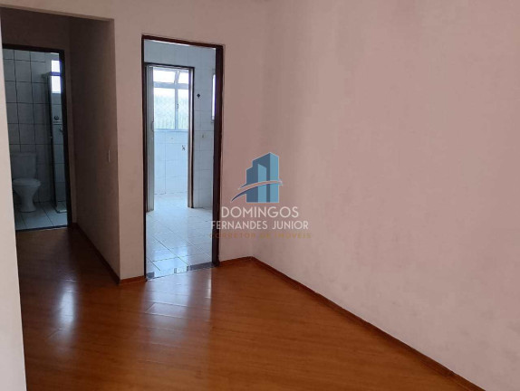 Imagem Apartamento com 2 Quartos para Alugar, 50 m² em Itaquera - São Paulo Imagem Apartamento com 2 Quartos para Alugar, 50 m² em Itaquera - São Paulo