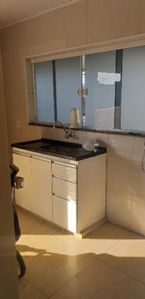 Imagem Sobrado com 2 Quartos à Venda, 150 m² em Jardim Presidente Dutra - Guarulhos Imagem Sobrado com 2 Quartos à Venda, 150 m² em Jardim Presidente Dutra - Guarulhos