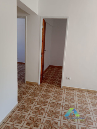 Imagem Apartamento com 2 Quartos à Venda, 55 m² em Vila Das Mercês - São Paulo Imagem Apartamento com 2 Quartos à Venda, 55 m² em Vila Das Mercês - São Paulo