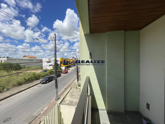Imagem Apartamento com 2 Quartos à Venda, 70 m² em Parque Flamboyant - Campos Dos Goytacazes Imagem Apartamento com 2 Quartos à Venda, 70 m² em Parque Flamboyant - Campos Dos Goytacazes