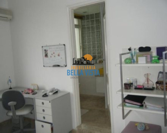 Imagem Apartamento com 3 Quartos à Venda, 450 m² em Itararé - São Vicente Imagem Apartamento com 3 Quartos à Venda, 450 m² em Itararé - São Vicente