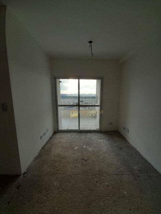 Imagem Apartamento com 3 Quartos à Venda, 71 m² em Jardim Califórnia - Jacareí Imagem Apartamento com 3 Quartos à Venda, 71 m² em Jardim Califórnia - Jacareí