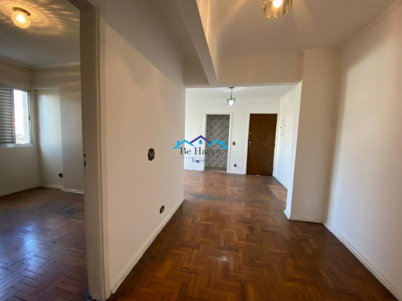 Imagem Apartamento com 2 Quartos à Venda, 63 m² em Jardim Da Glória - São Paulo Imagem Apartamento com 2 Quartos à Venda, 63 m² em Jardim Da Glória - São Paulo