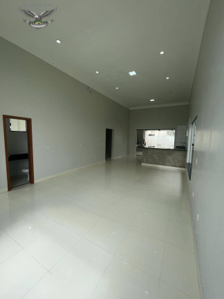 Imagem Casa de Condomínio com 3 Quartos à Venda, em Guanabara - Ananindeua Imagem Casa de Condomínio com 3 Quartos à Venda, em Guanabara - Ananindeua