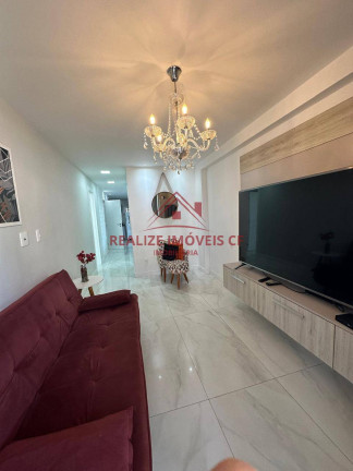 Imagem Apartamento com 2 Quartos à Venda, 110 m² em Centro - Cabo Frio