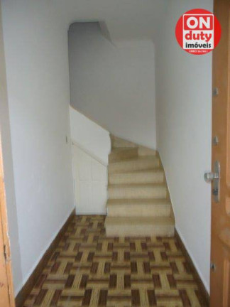 Imagem Sobrado com 5 Quartos à Venda ou Locação, 819 m² em Gonzaga - Santos Imagem Sobrado com 5 Quartos à Venda ou Locação, 819 m² em Gonzaga - Santos