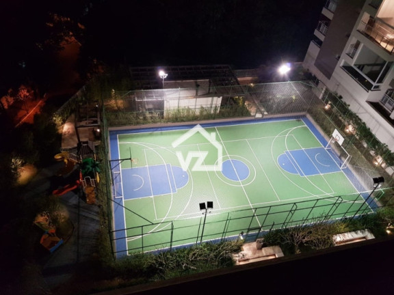 Imagem Apartamento com 3 Quartos à Venda, 183 m² em Vila Andrade - São Paulo Imagem Apartamento com 3 Quartos à Venda, 183 m² em Vila Andrade - São Paulo