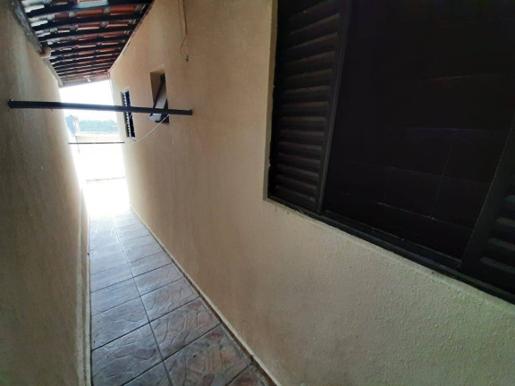 Imagem Casa com 2 Quartos à Venda, 70 m² em Terra Preta - Mairiporã