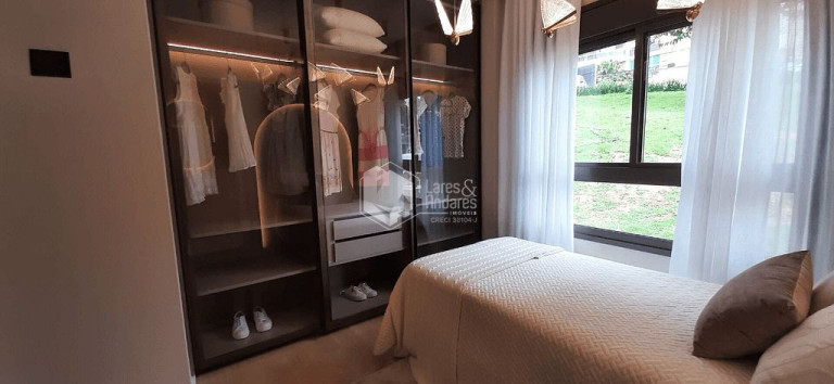 Imagem Apartamento com 3 Quartos à Venda, 162 m² em Perdizes - São Paulo Imagem Apartamento com 3 Quartos à Venda, 162 m² em Perdizes - São Paulo