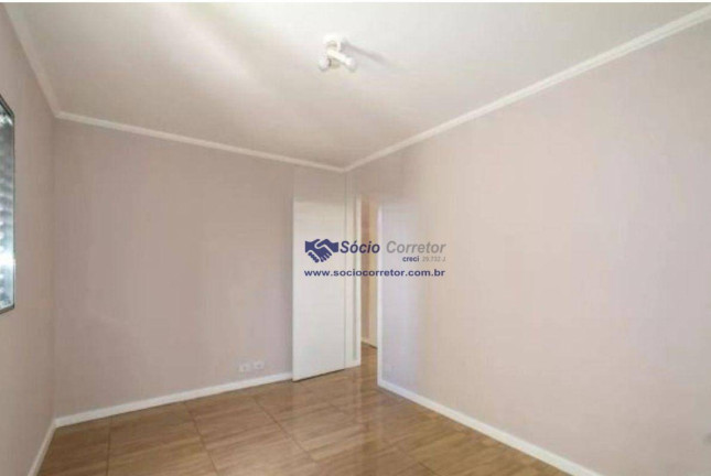 Imagem Apartamento com 2 Quartos à Venda, 51 m² em Vila Rio De Janeiro - Guarulhos Imagem Apartamento com 2 Quartos à Venda, 51 m² em Vila Rio De Janeiro - Guarulhos