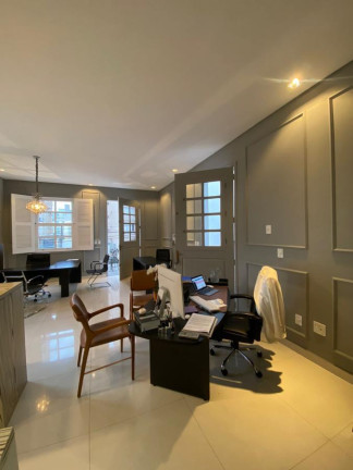 Imóvel à Venda, 46 m² em Centro - Florianópolis