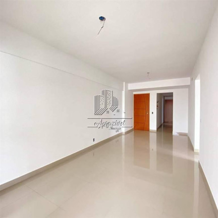 Imagem Apartamento com 3 Quartos à Venda, 112 m² em Aviacao - Praia Grande Imagem Apartamento com 3 Quartos à Venda, 112 m² em Aviacao - Praia Grande