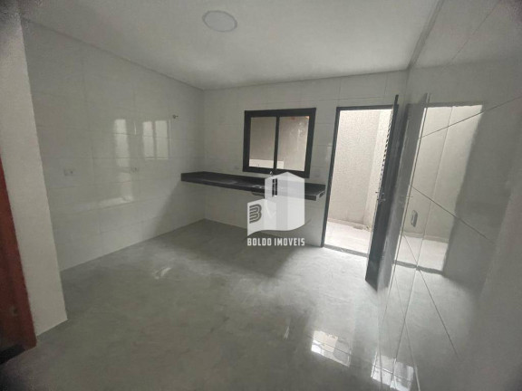 Imagem Sobrado com 2 Quartos à Venda, 57 m² em Aviação - Praia Grande Imagem Sobrado com 2 Quartos à Venda, 57 m² em Aviação - Praia Grande